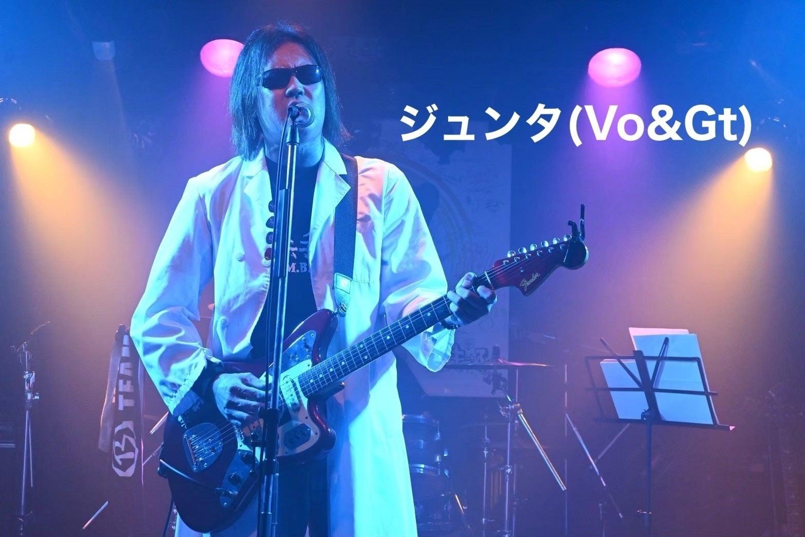 2番目のメイン画像