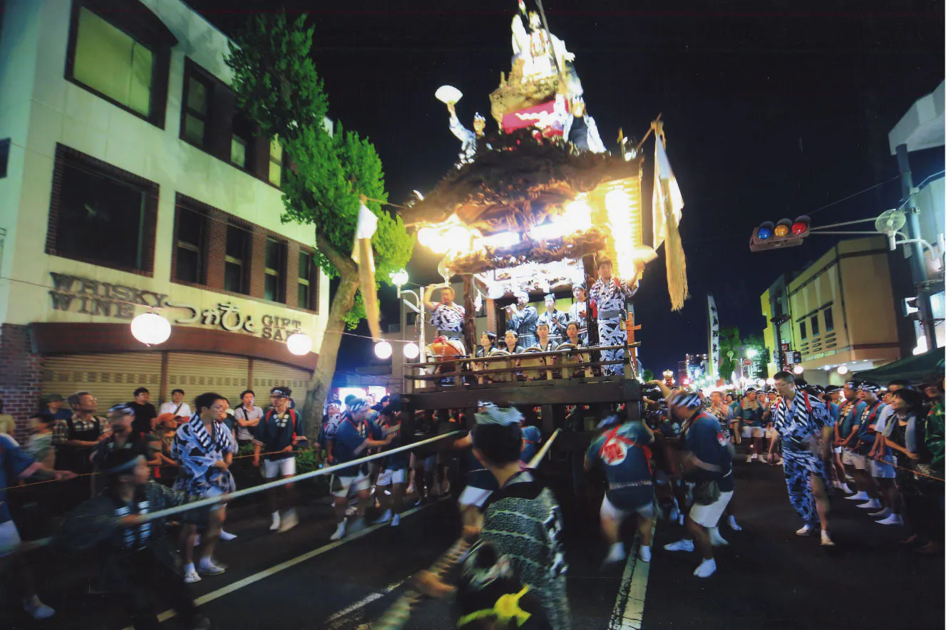 3番目のメイン画像