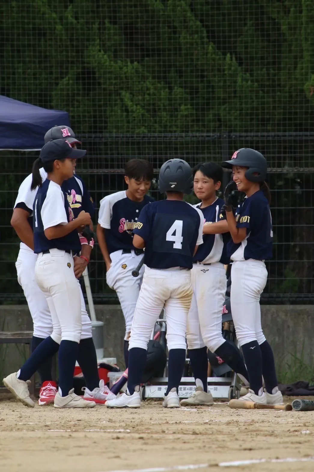 3番目のメイン画像