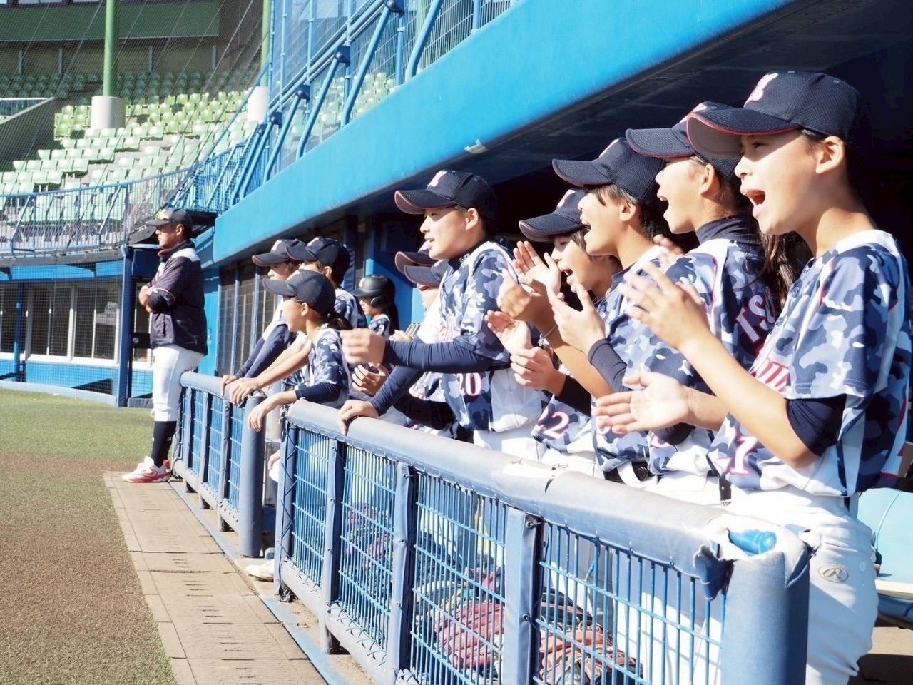 4番目のメイン画像