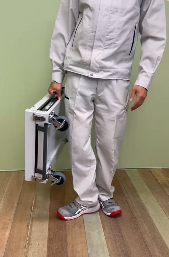 4番目のメイン画像