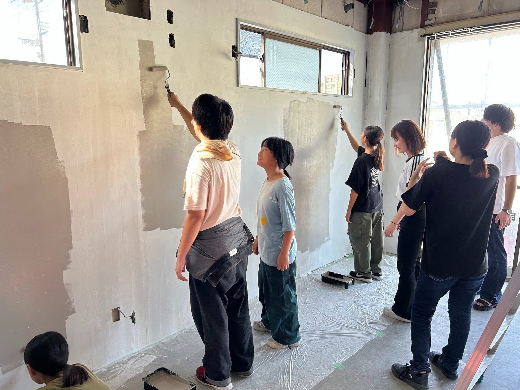 3番目のメイン画像