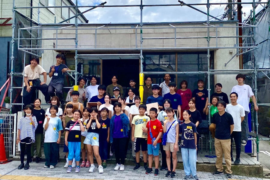 1番目のメイン画像