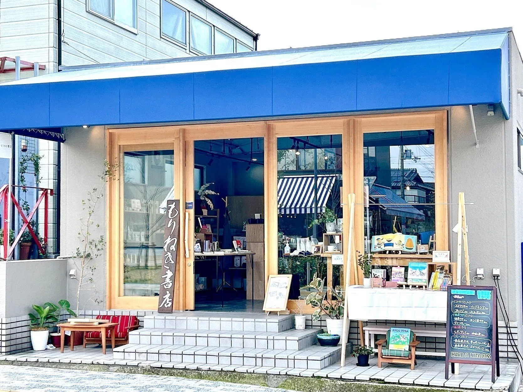 4番目のメイン画像