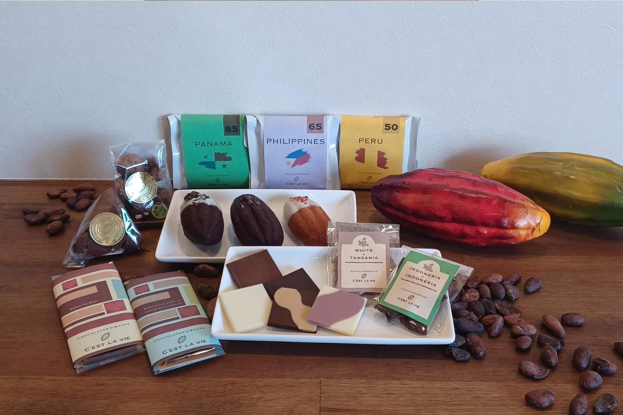 5番目のメイン画像