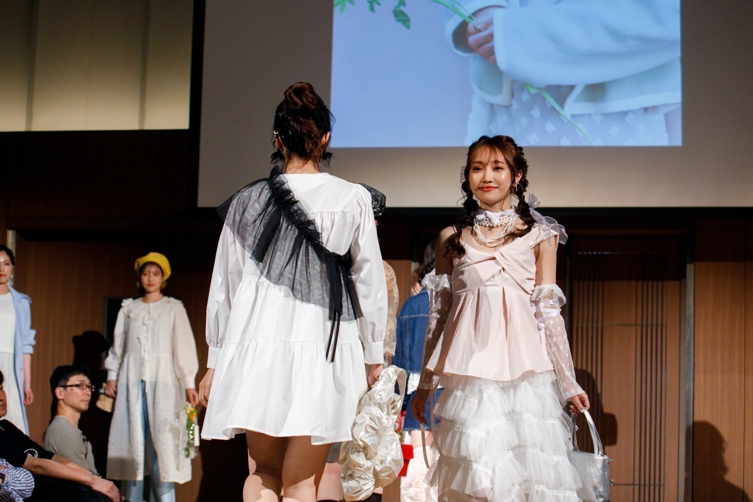 4番目のメイン画像