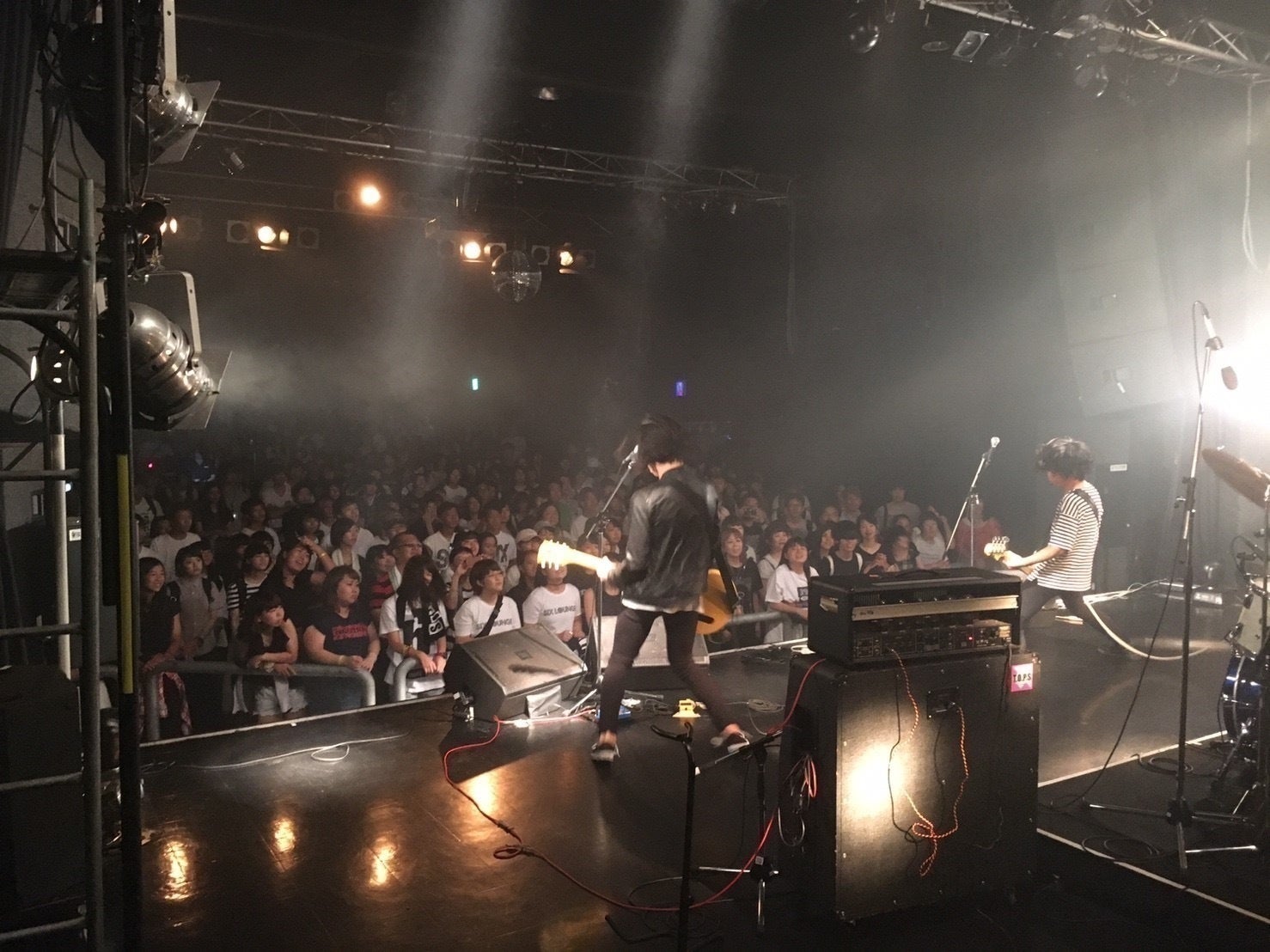 5番目のメイン画像