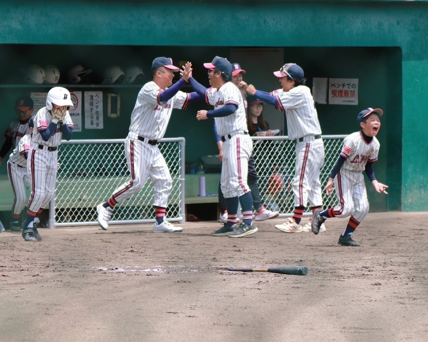 3番目のメイン画像