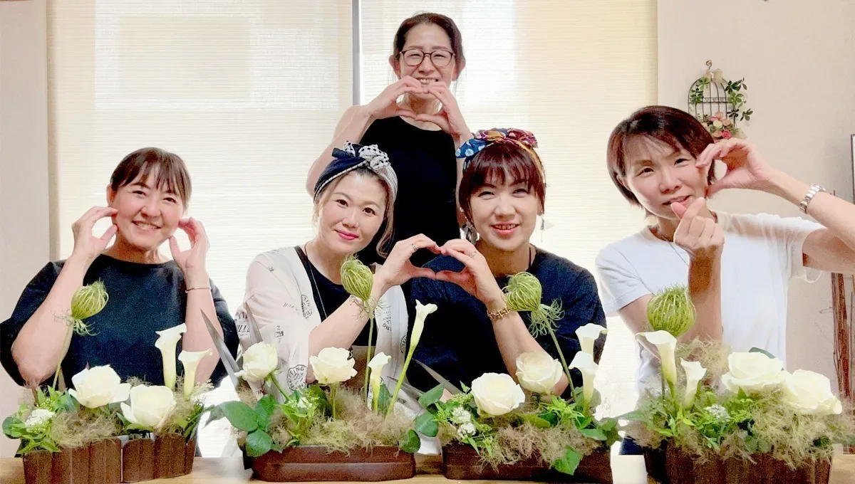 4番目のメイン画像