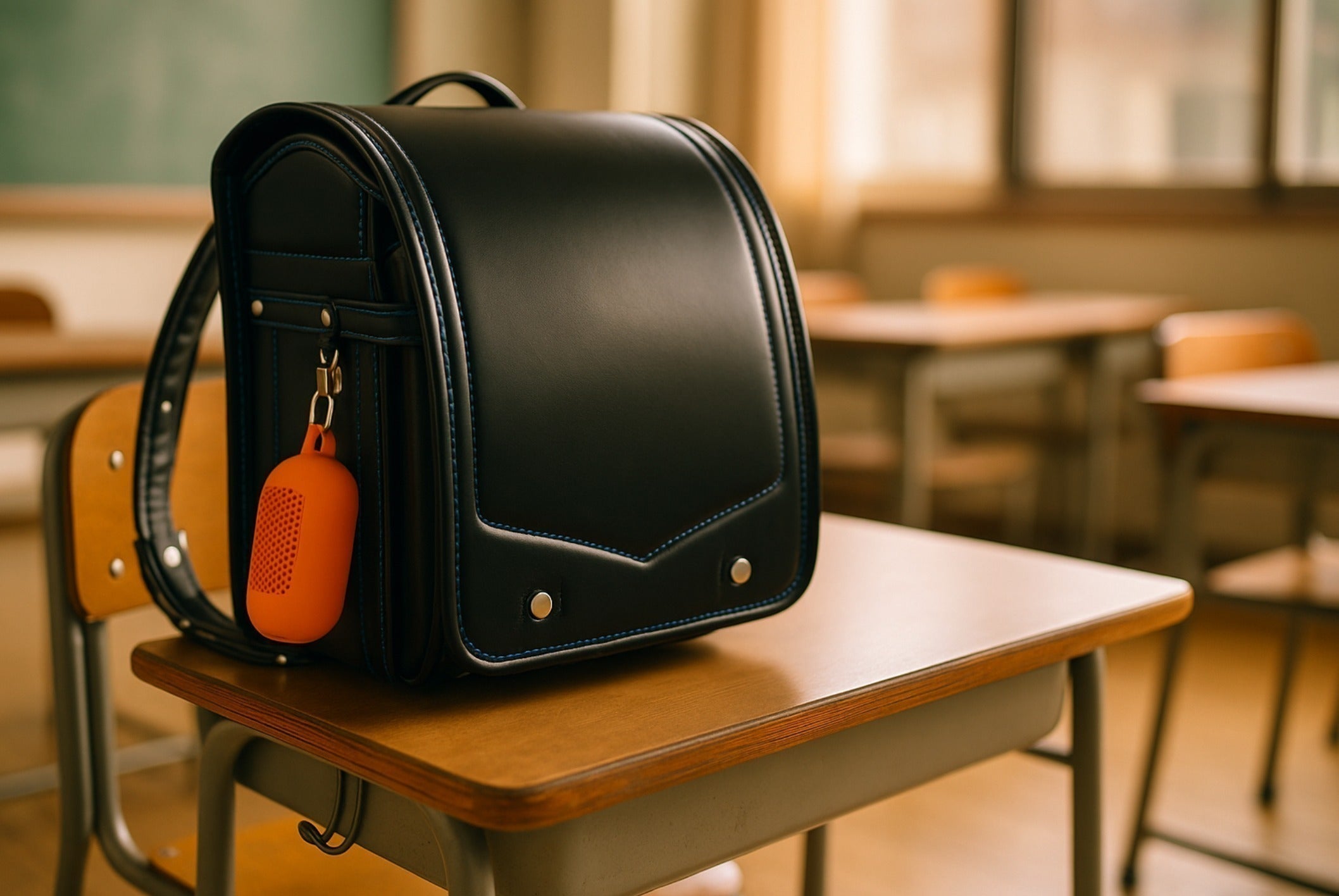 3番目のメイン画像