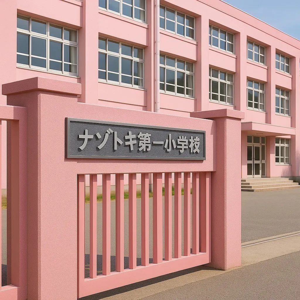 3番目のメイン画像