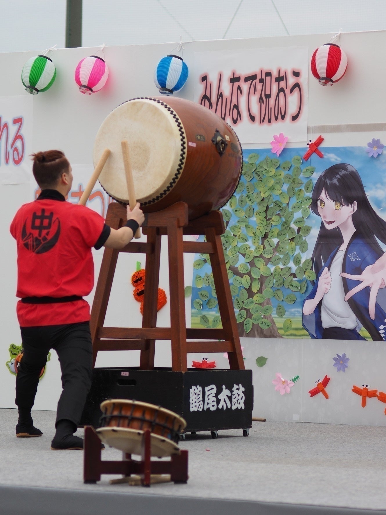 3番目のメイン画像