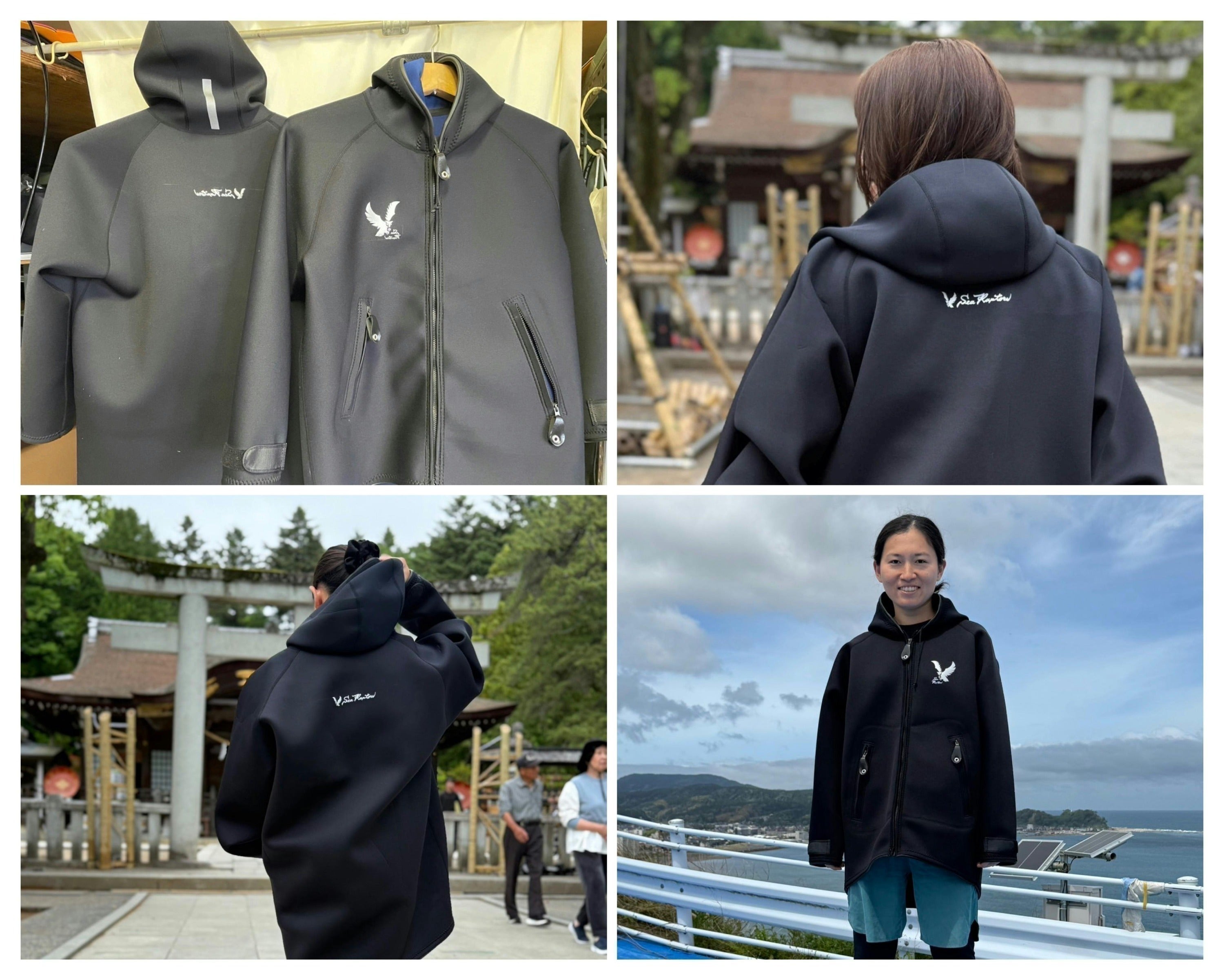 4番目のメイン画像