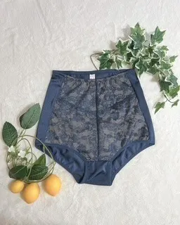 4番目のメイン画像