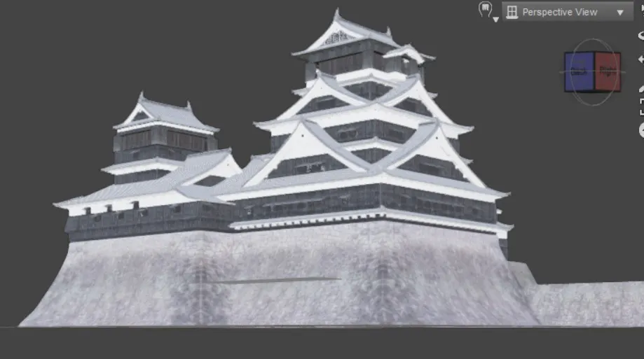 3番目のメイン画像