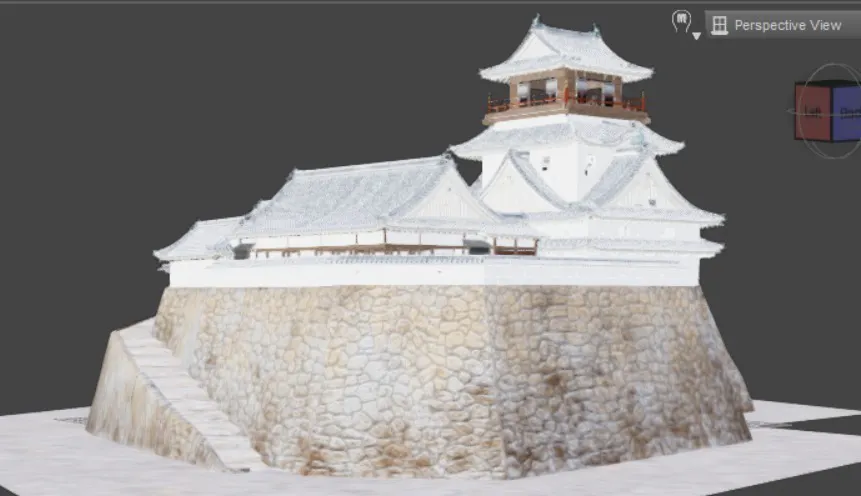 4番目のメイン画像