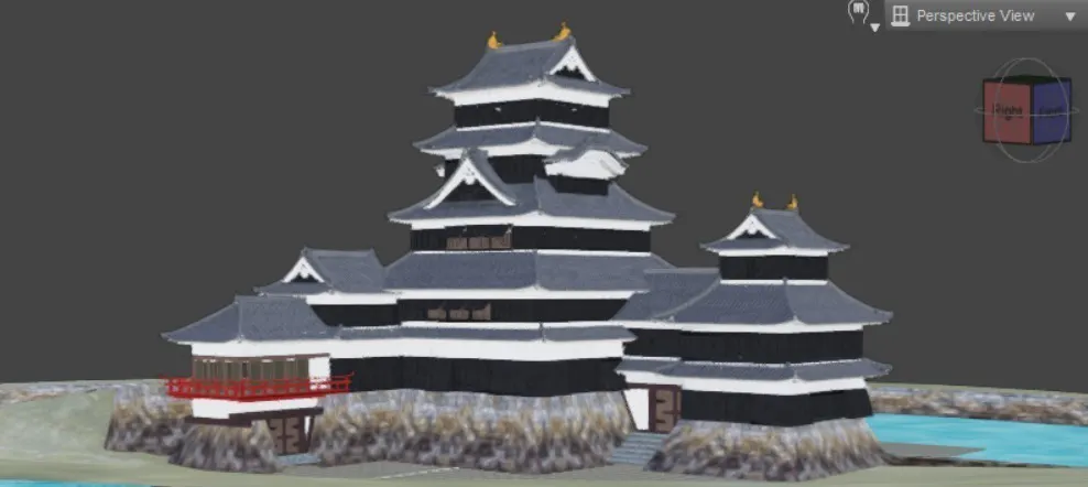 5番目のメイン画像