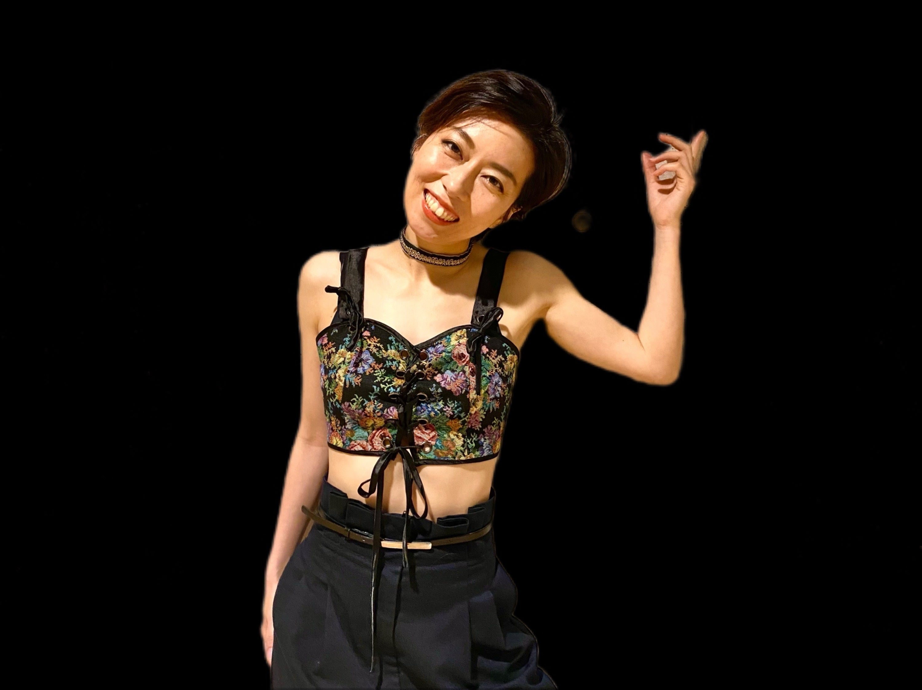 3番目のメイン画像