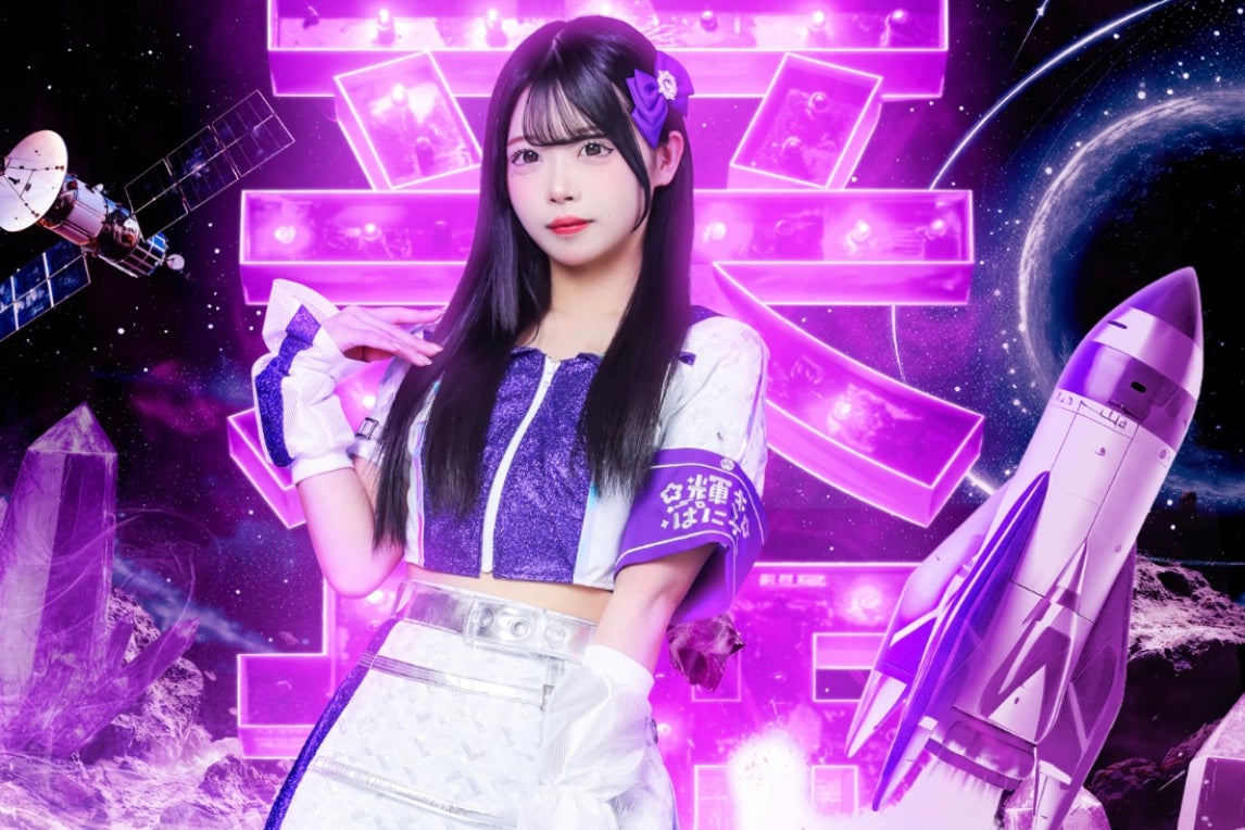 1番目のメイン画像