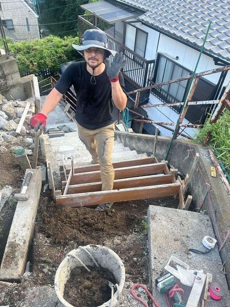 4番目のメイン画像