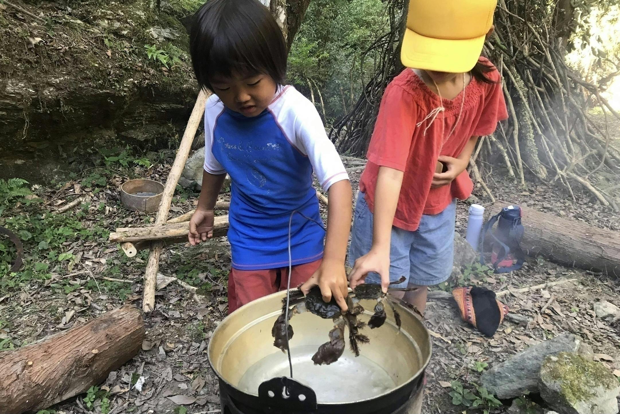 3番目のメイン画像