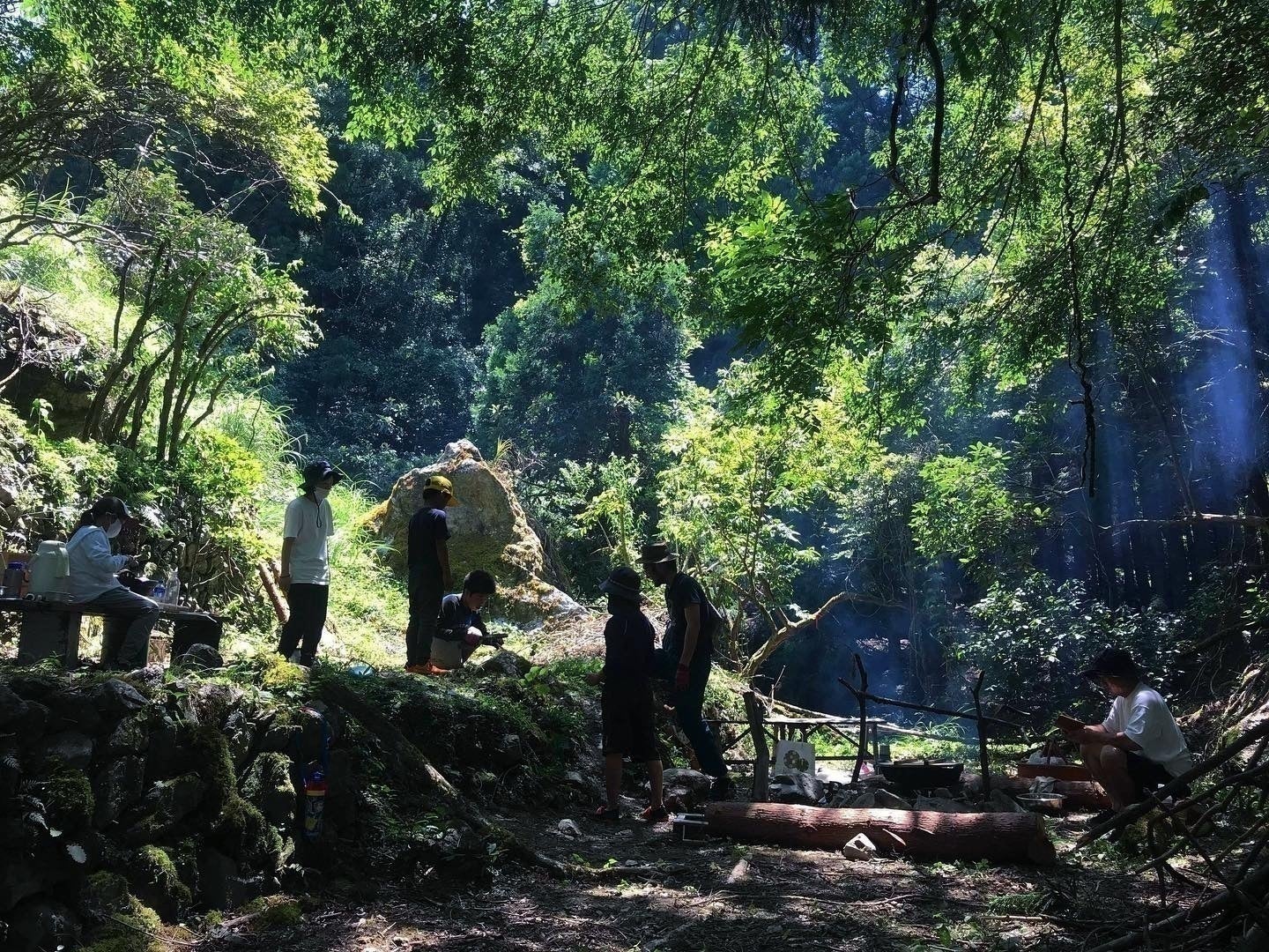 5番目のメイン画像