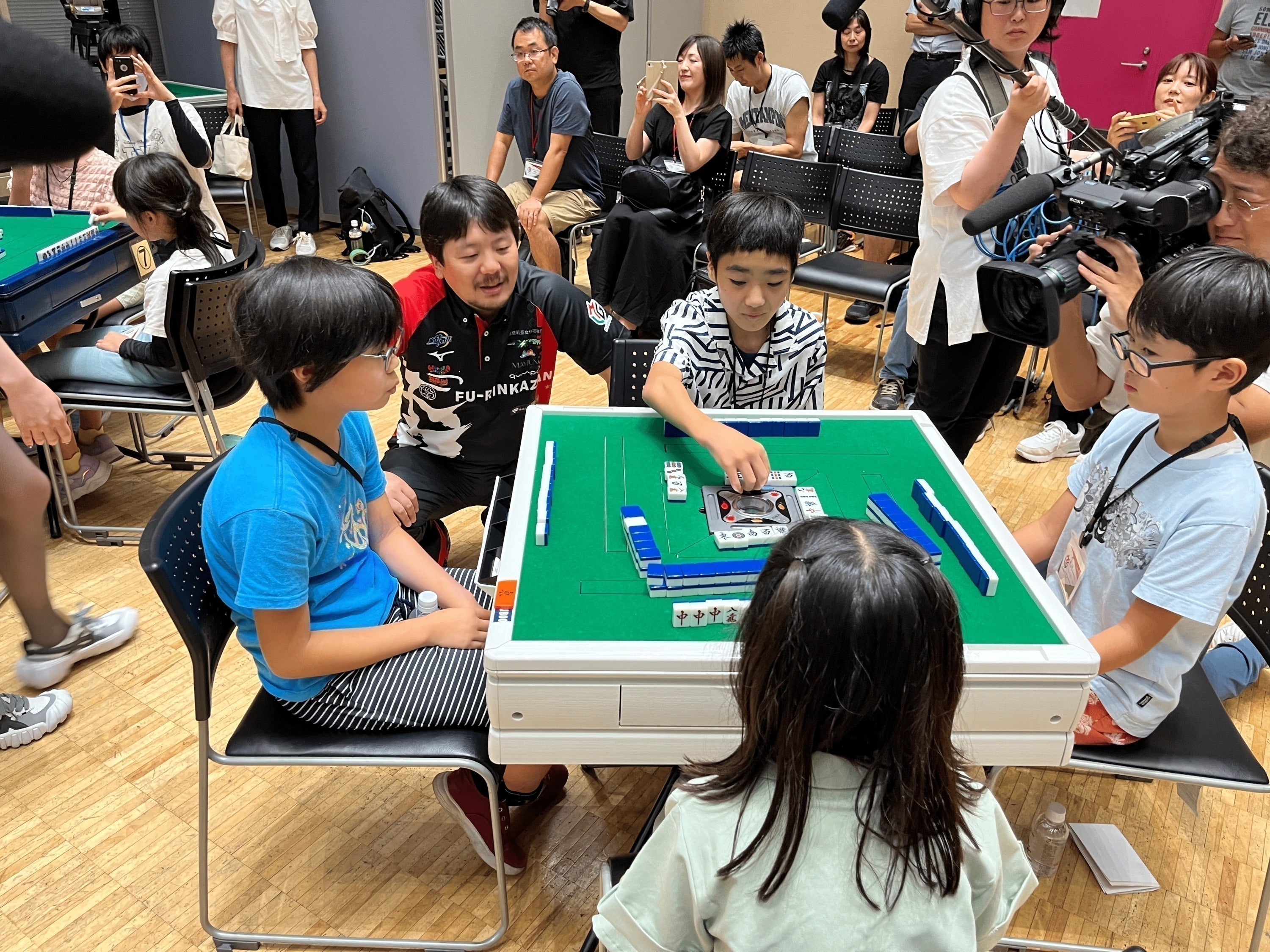 4番目のメイン画像