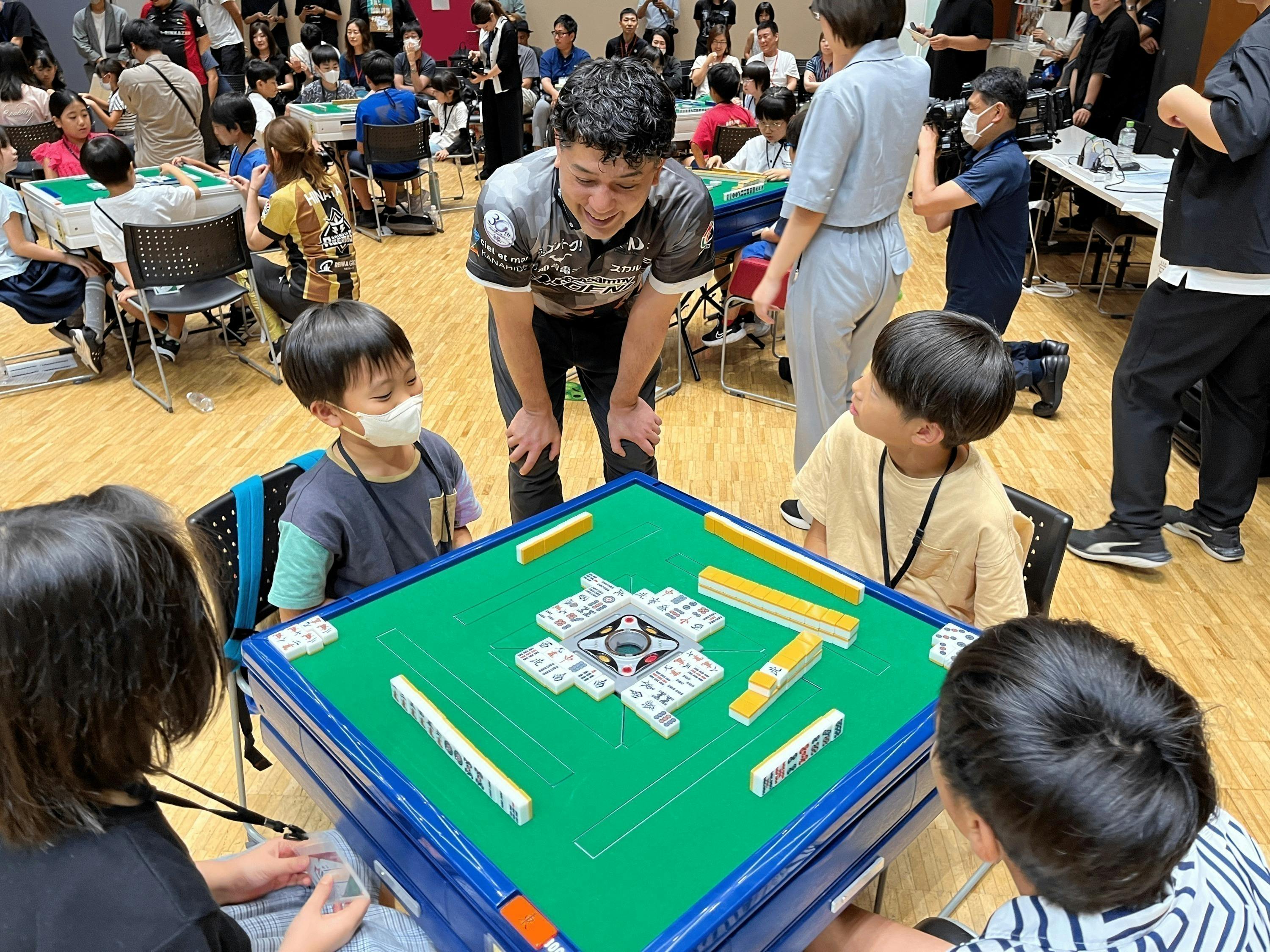 3番目のメイン画像