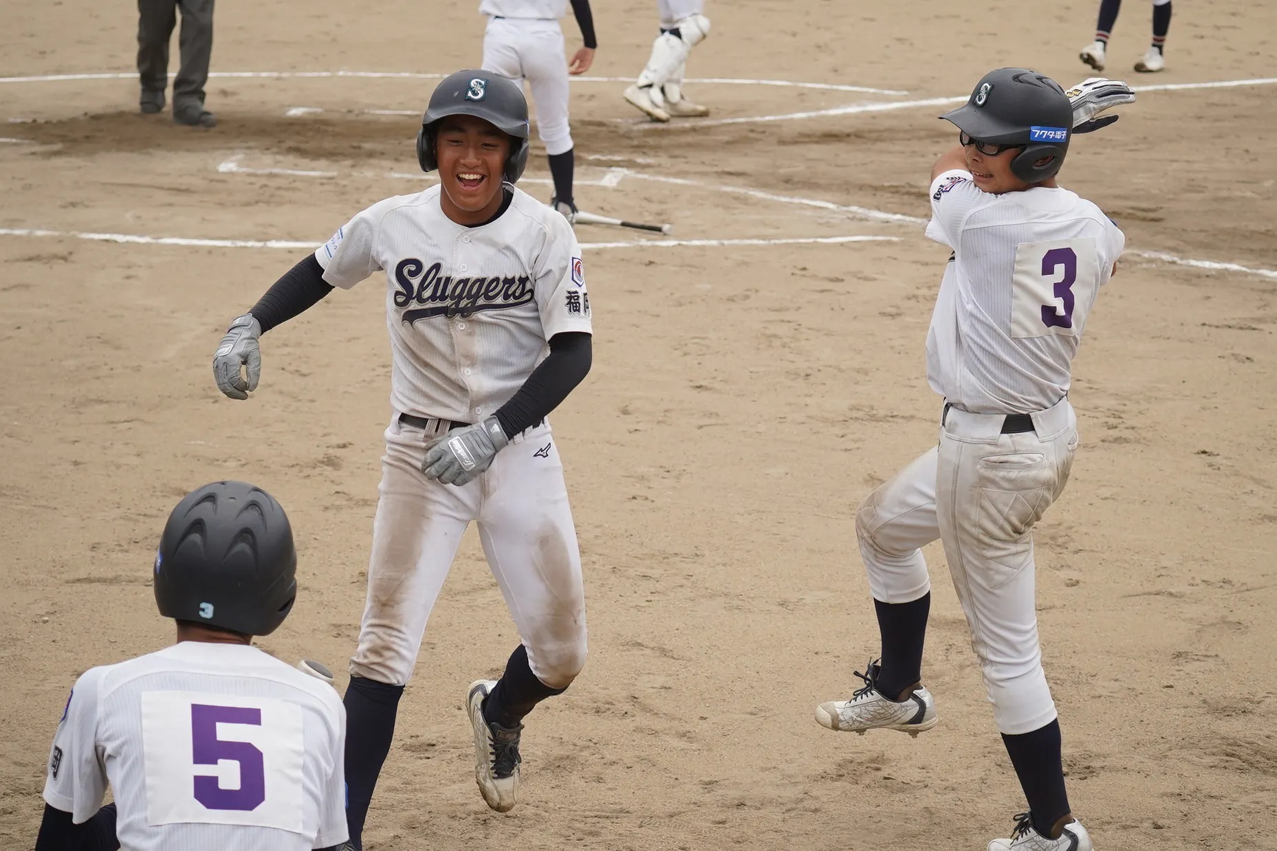 4番目のメイン画像