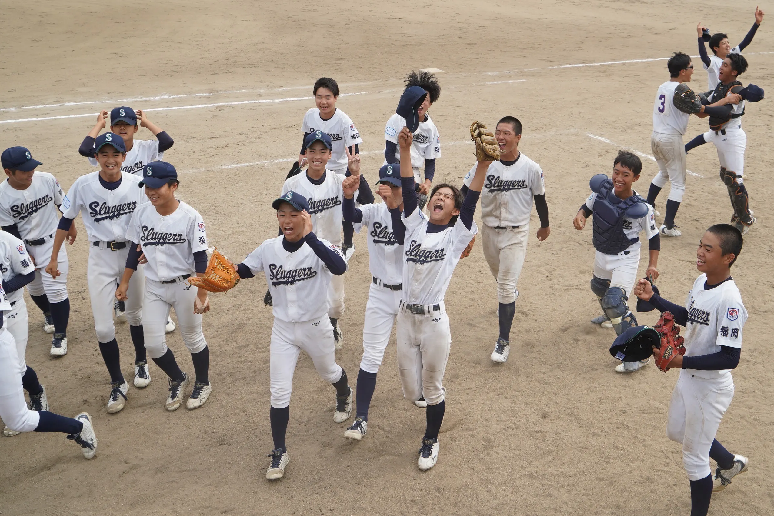 5番目のメイン画像