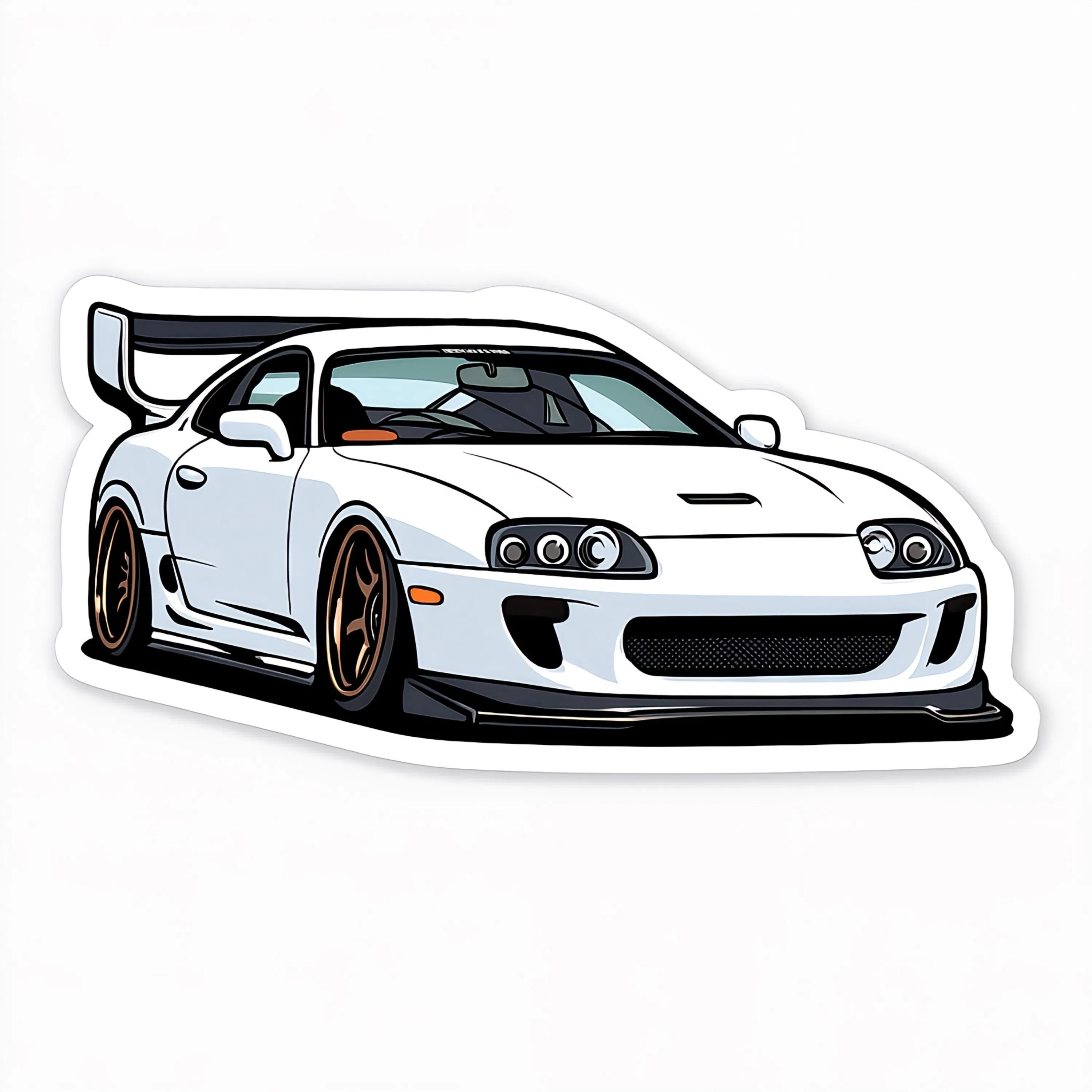 3番目のメイン画像