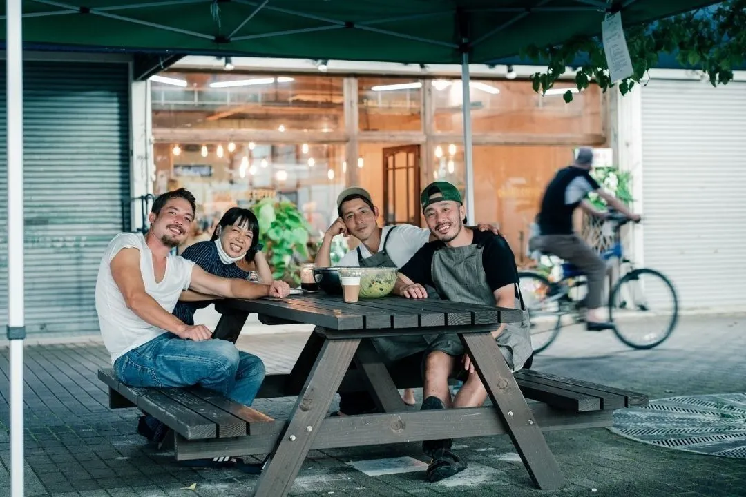 3番目のメイン画像