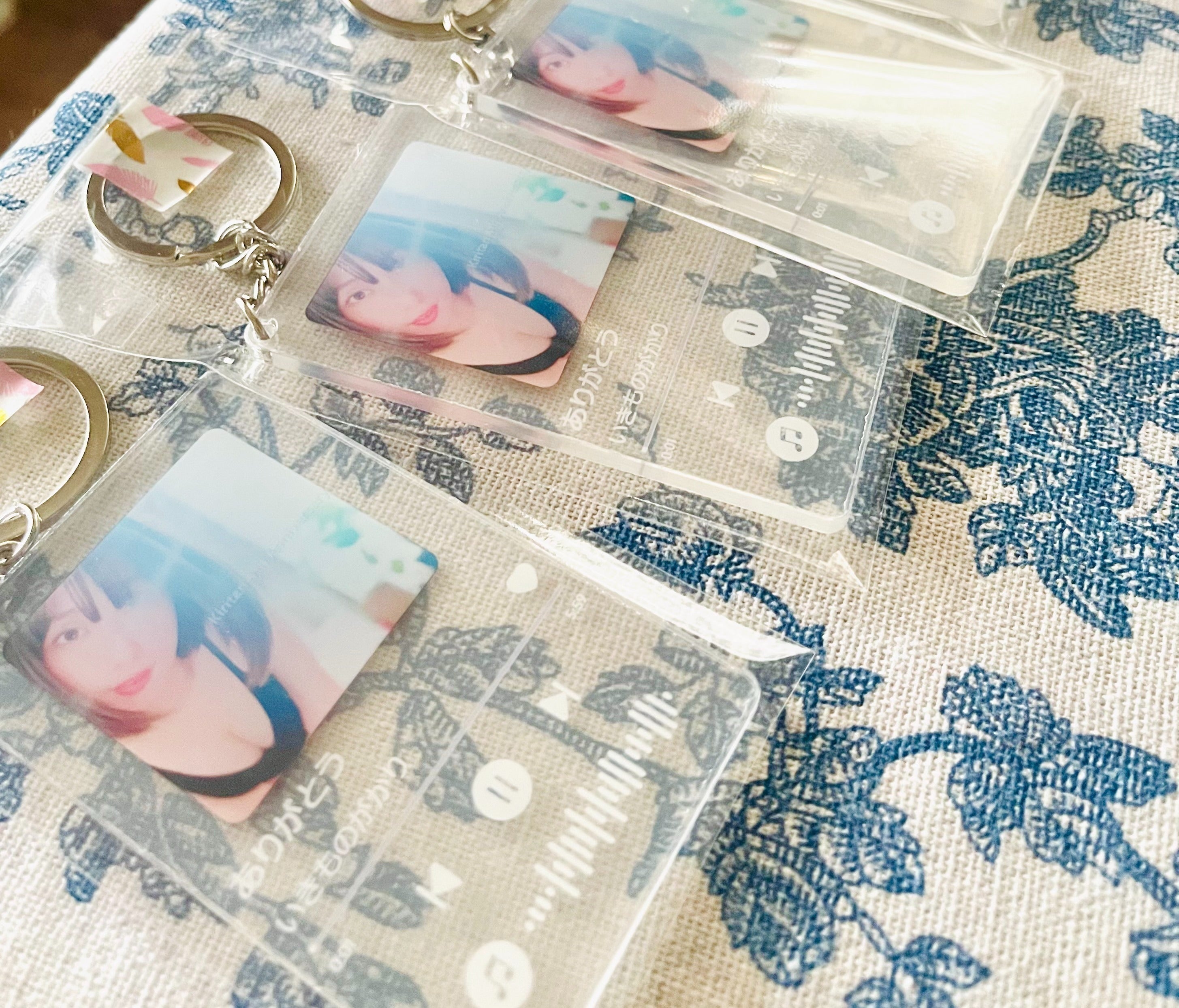 5番目のメイン画像