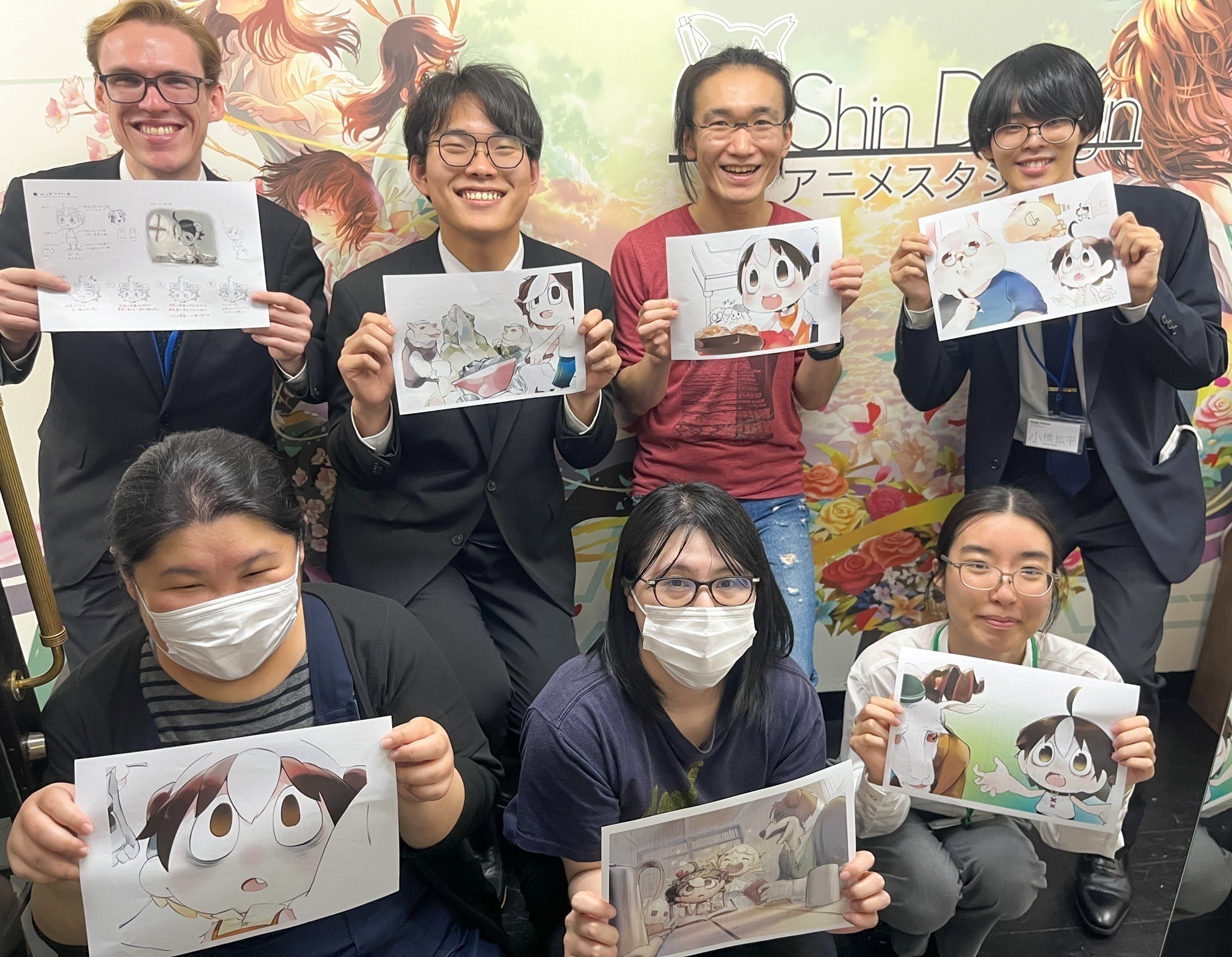 5番目のメイン画像