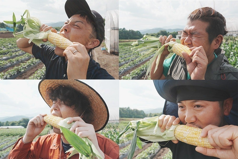 4番目のメイン画像