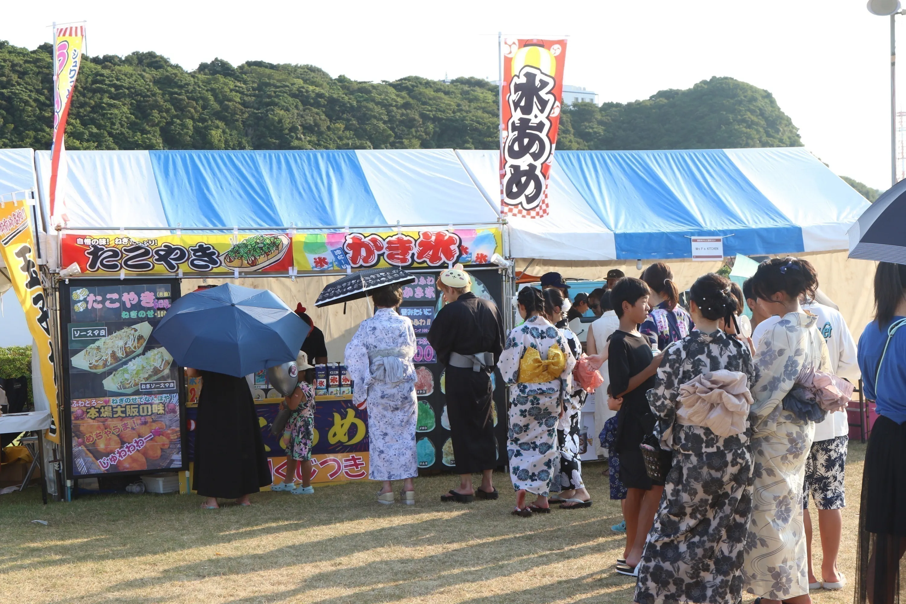 3番目のメイン画像