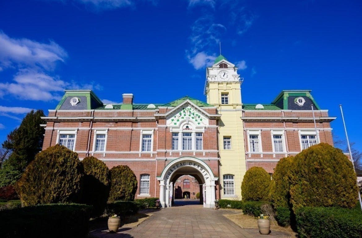 2番目のメイン画像