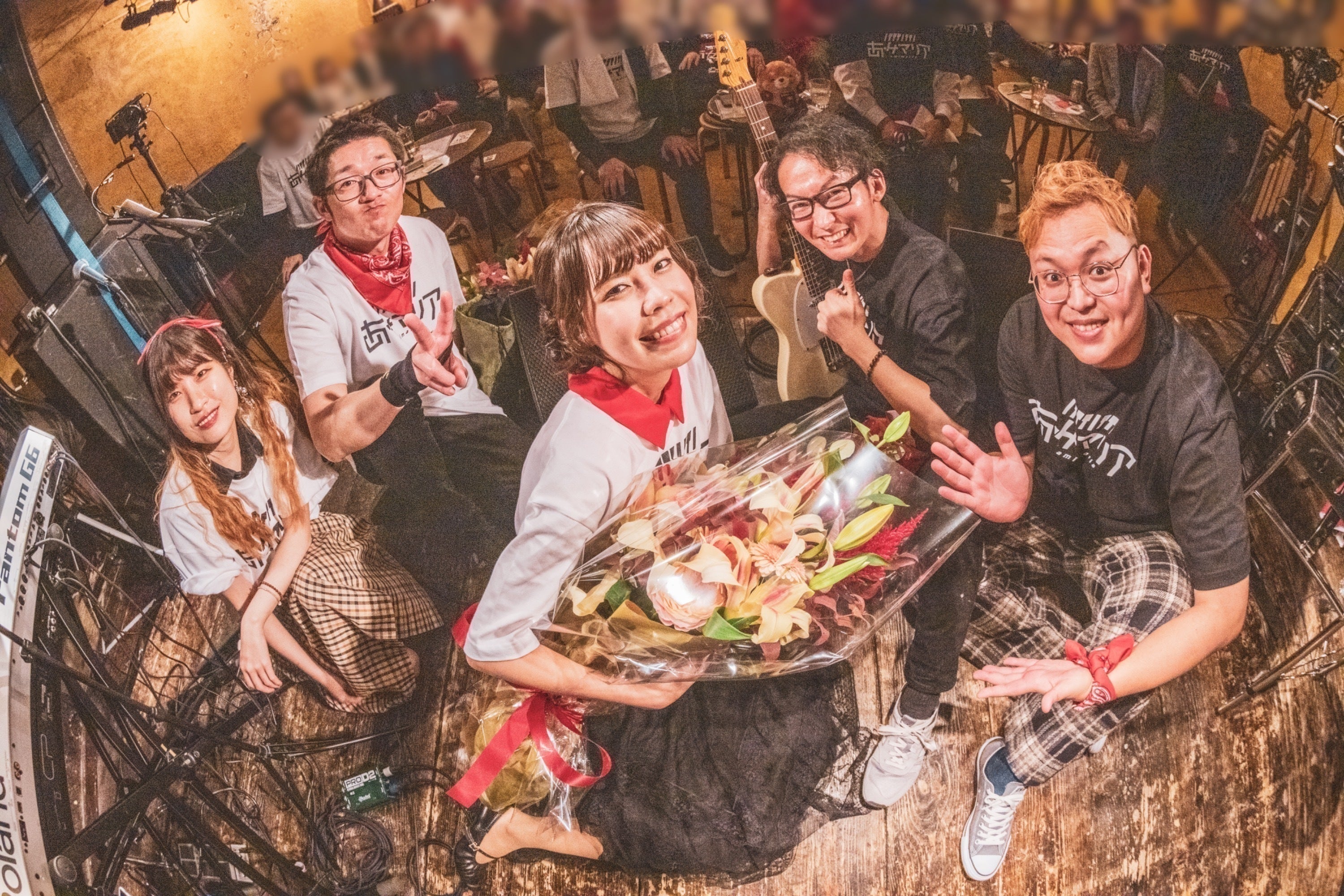 5番目のメイン画像