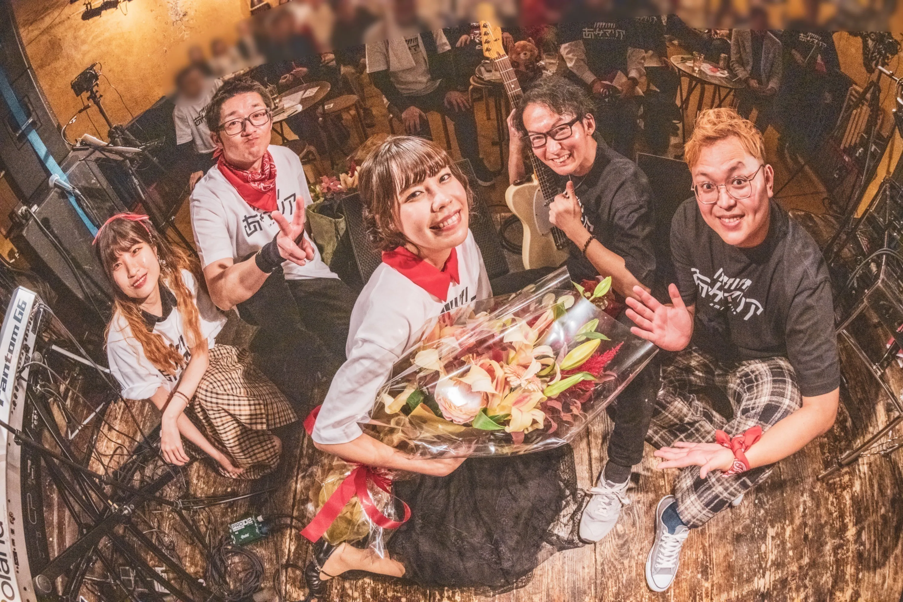 5番目のメイン画像