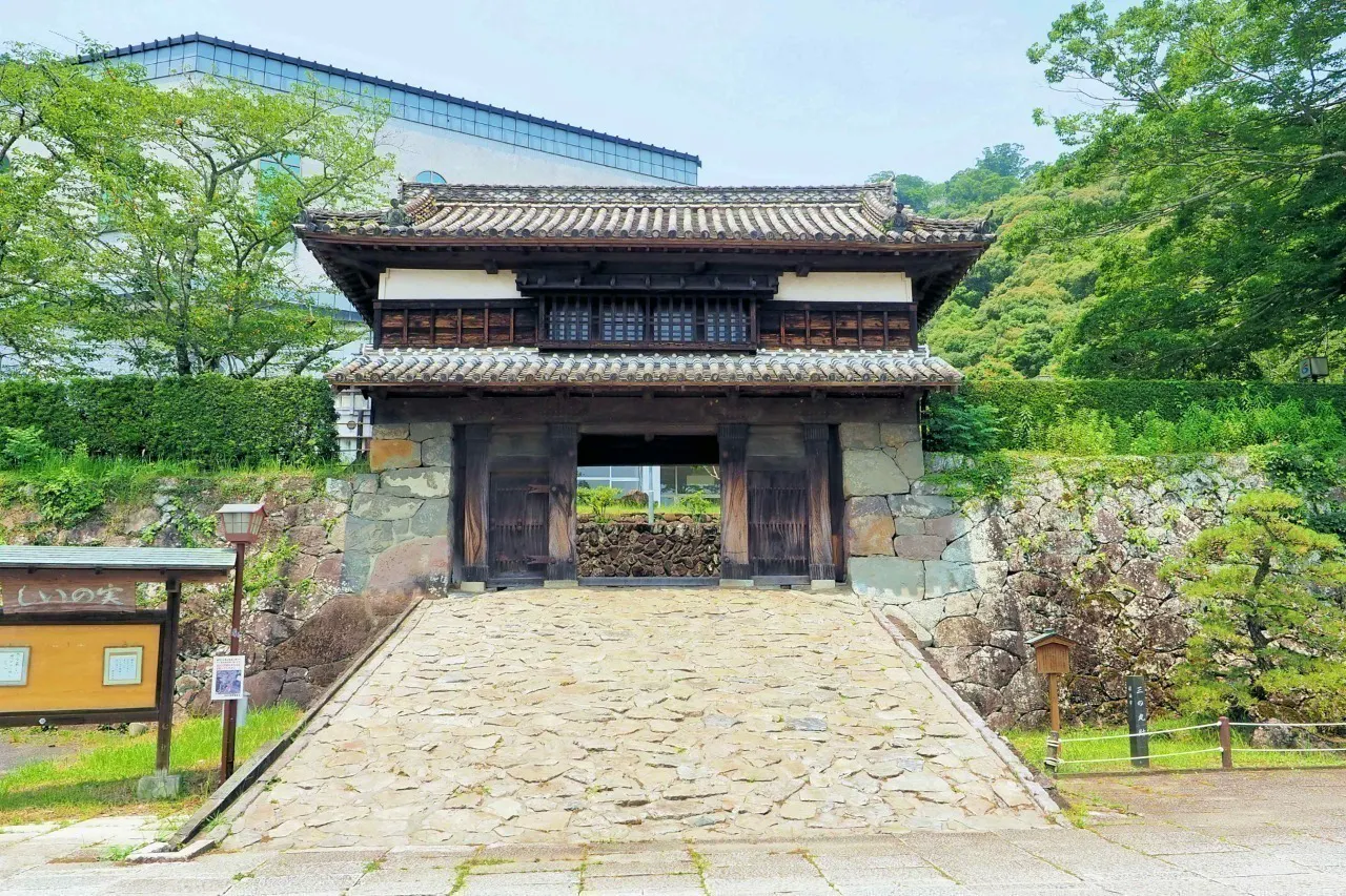 2番目のメイン画像