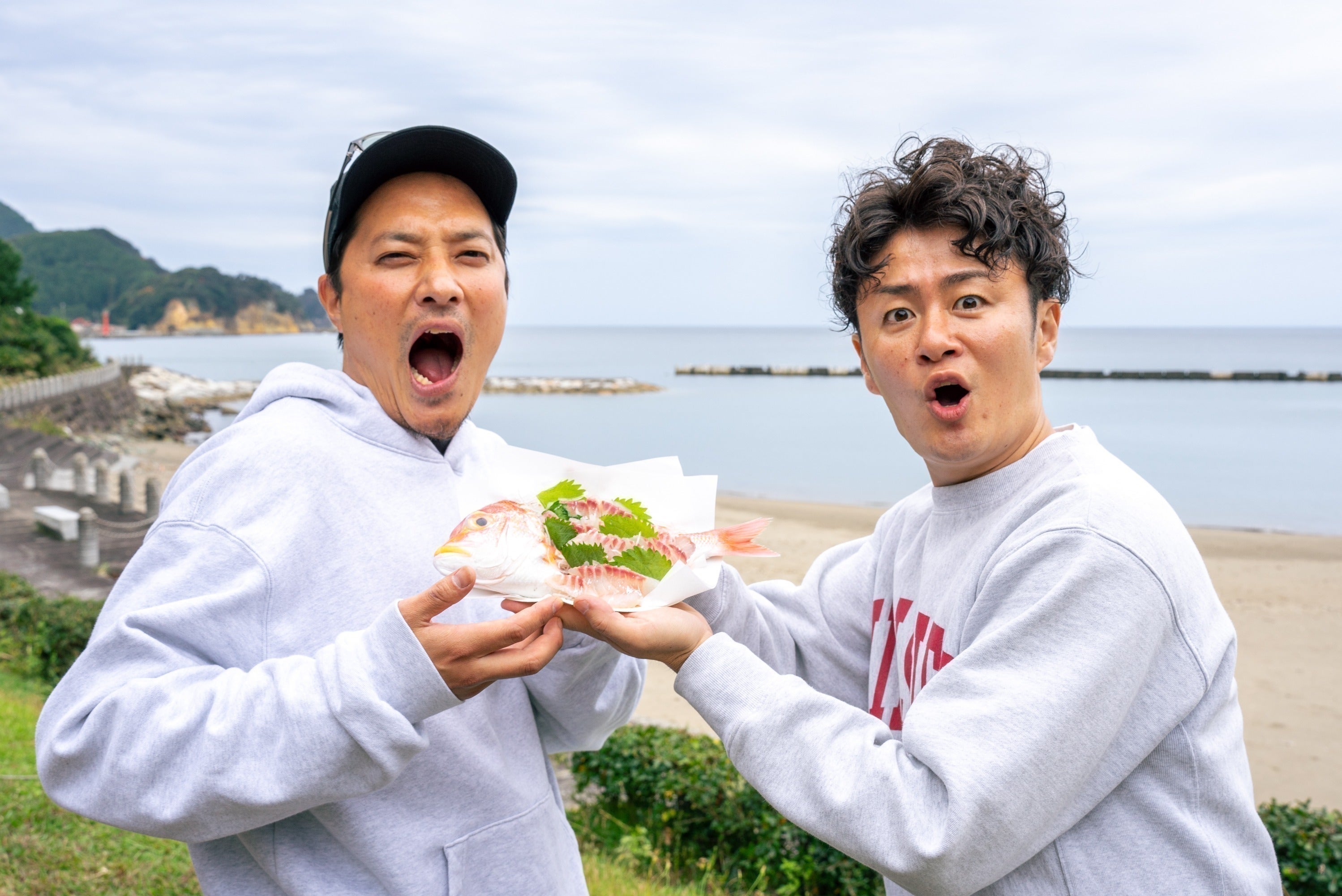 2番目のメイン画像