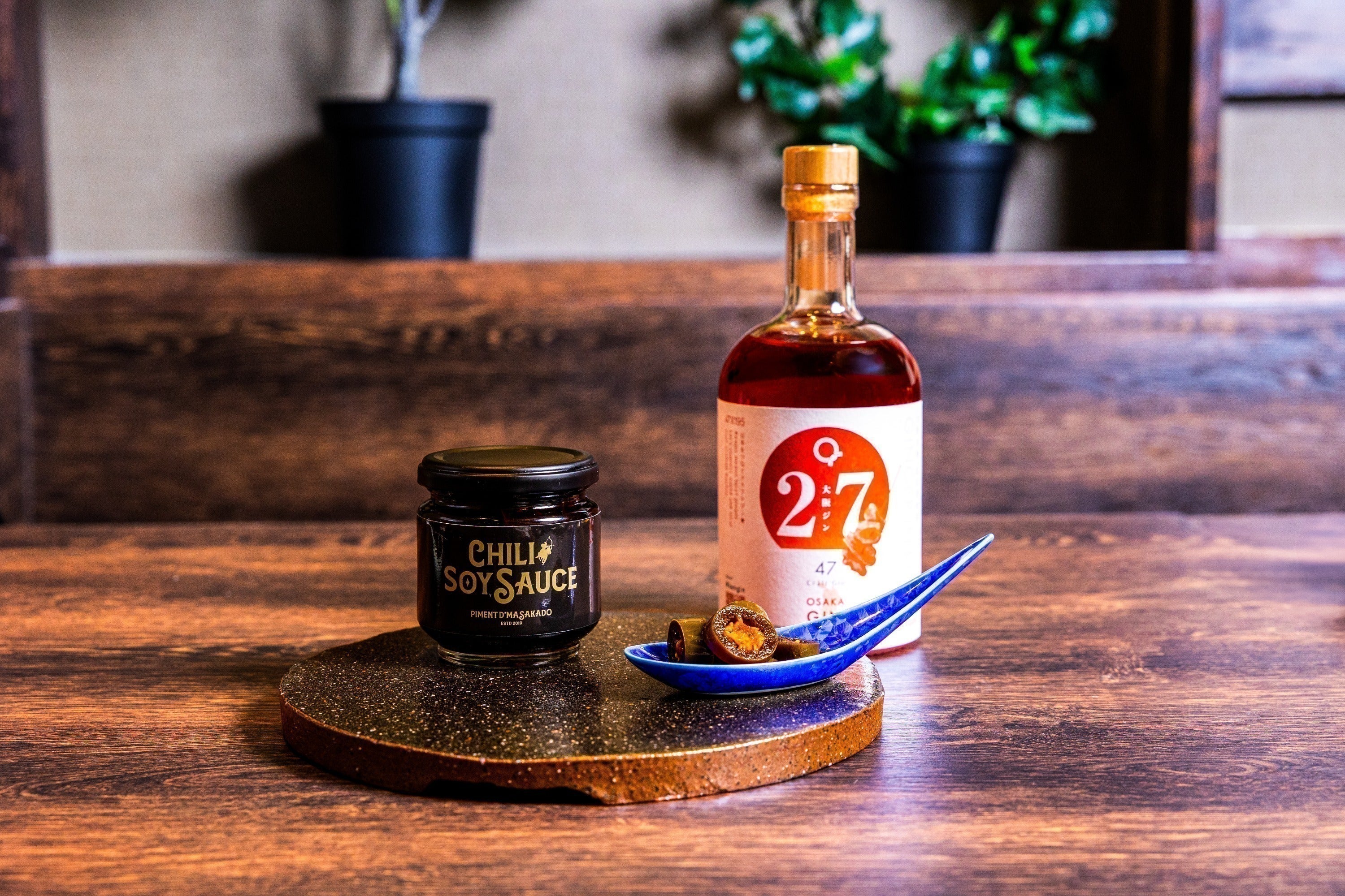 4番目のメイン画像