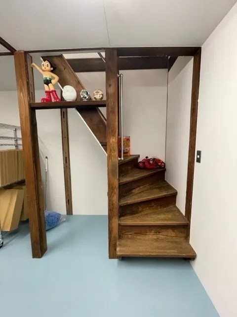 4番目のメイン画像