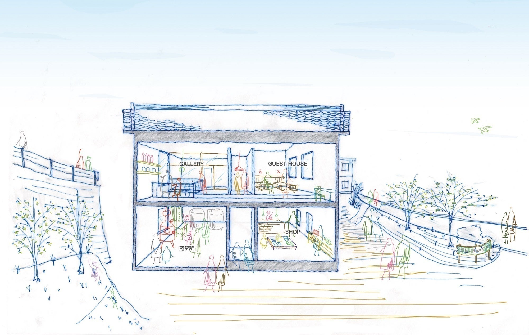 4番目のメイン画像