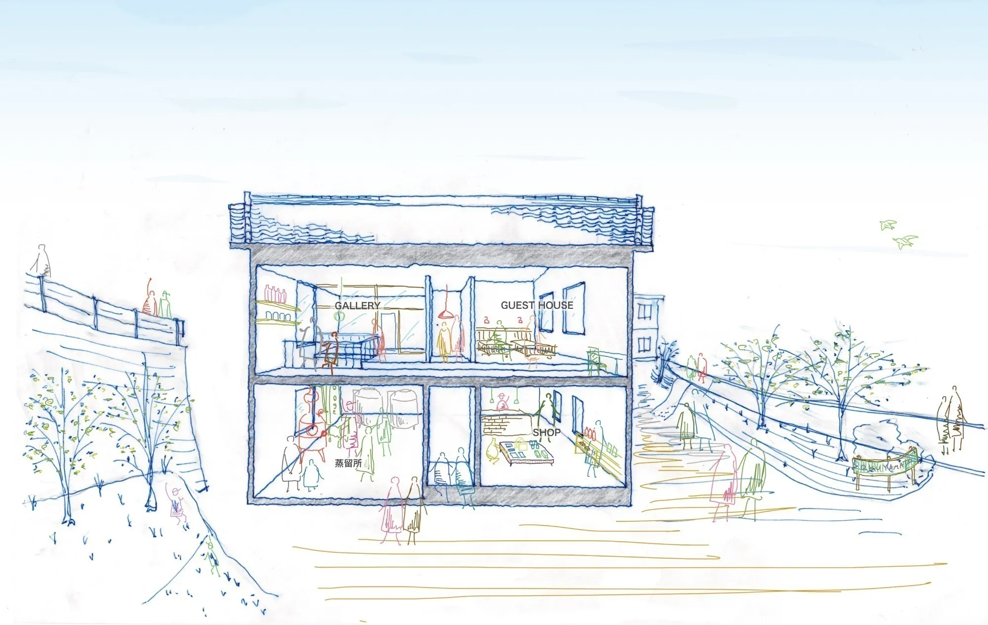 4番目のメイン画像