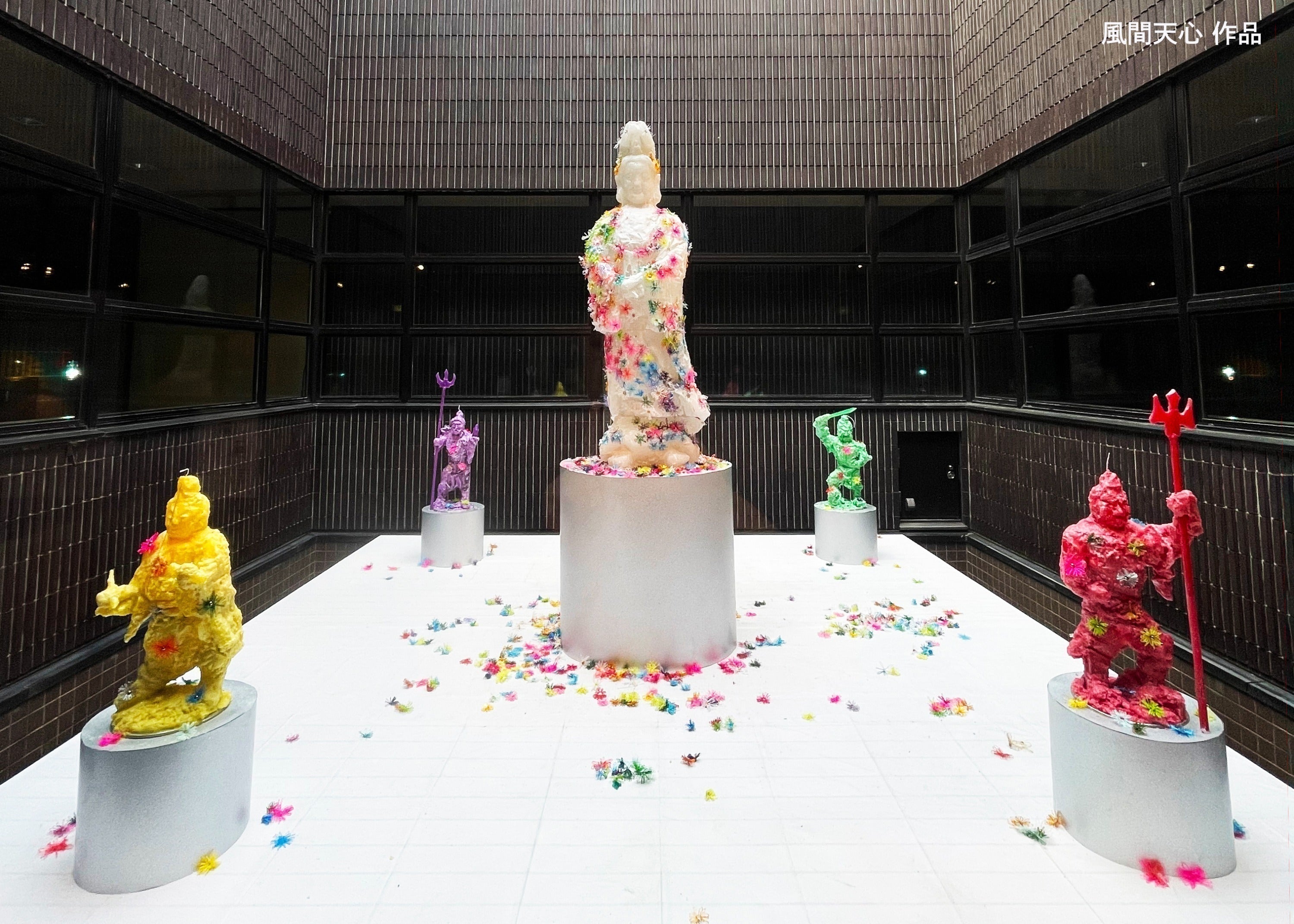 3番目のメイン画像