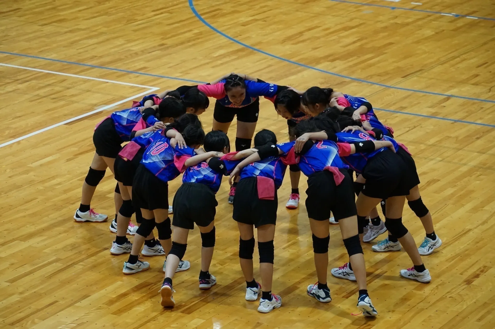 4番目のメイン画像