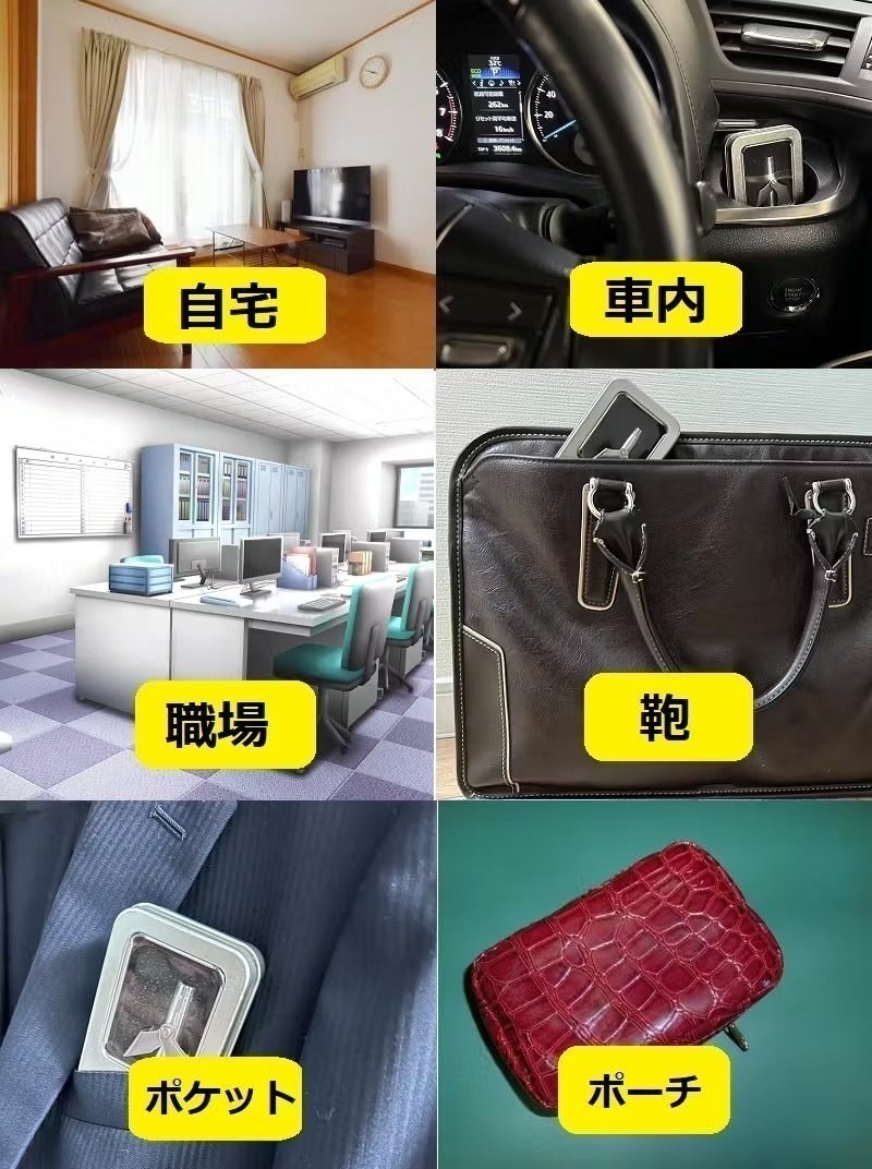 5番目のメイン画像