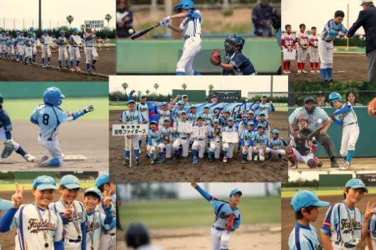 1番目のメイン画像