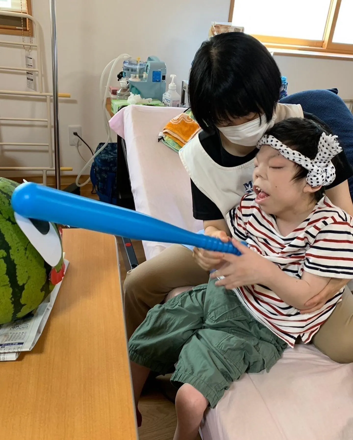 5番目のメイン画像